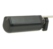 2K EZ Pump Kit - Semi-Gloss Black