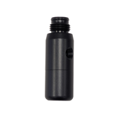 S5 Mini Regulator - Semi-Gloss Black