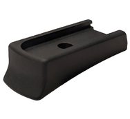 Walther TPH 22LR Magazine Base Plate - Aluminum 