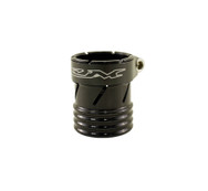 Intimidator/STO Feednecks