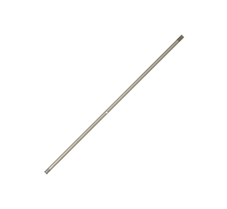 Kit Pompe CCM - Occasion