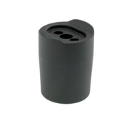 Series 5 ASA - Dust Black