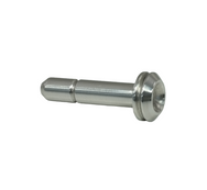 Stainless Steel Autococker Bolt Pins