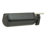 2K Pump Kit - EZ - Semi-Gloss Black
