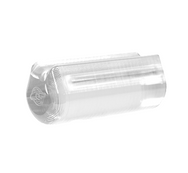 EZ Grip Pump Handle - Clear
