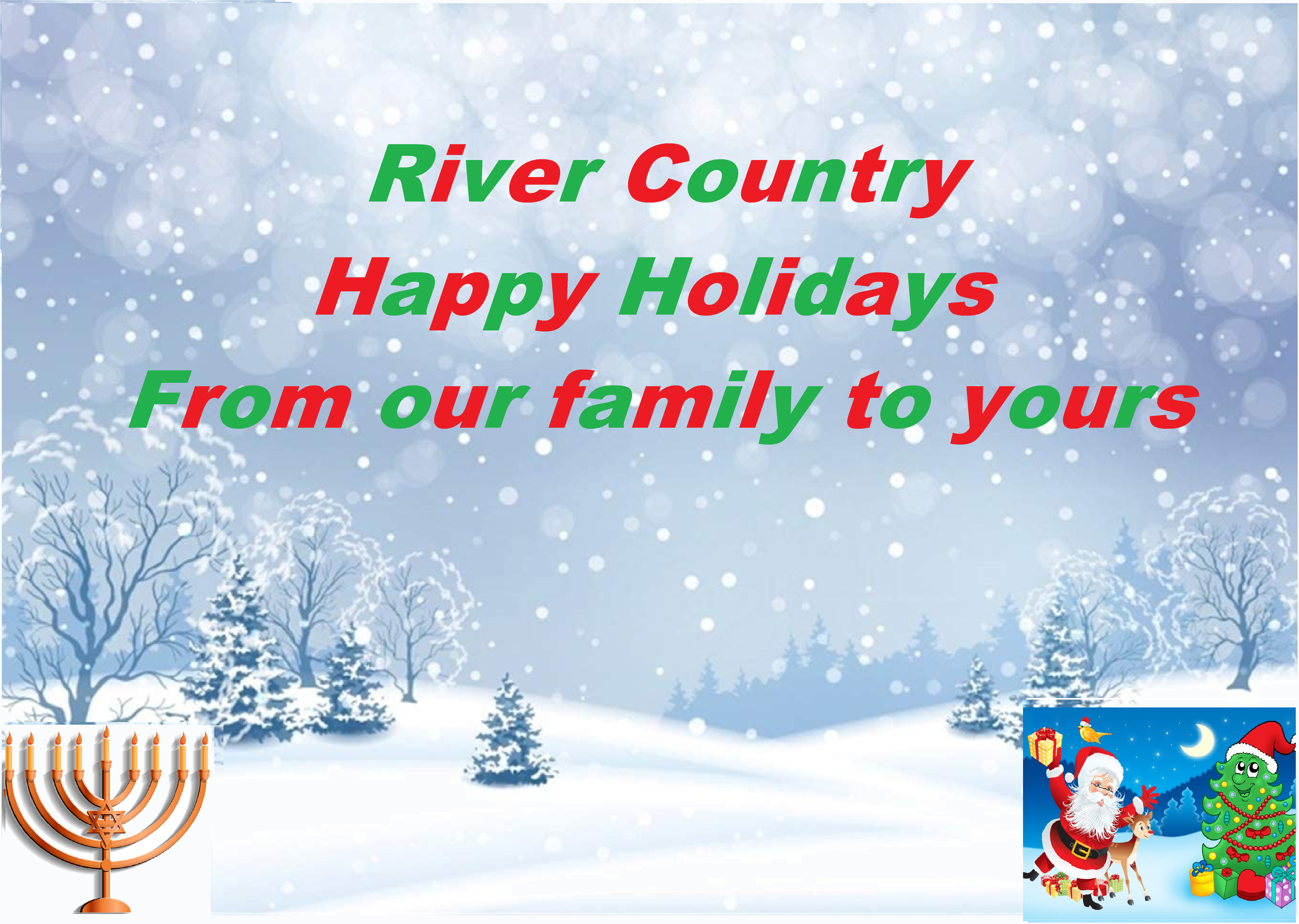 river-country-chirstmas2.png