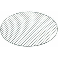 12" Grill / Smoker Replacement Grate with easy lift handles