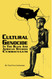 Front cover: Cultural Genocide in the Black and African Studies Curriculum