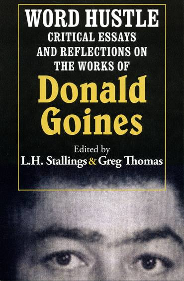 A man with a hustle meaning image