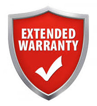 Please add box serial number when you purchase they extended warranty