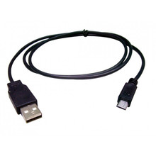 usb Cable Cord For HP NL571AA   External Graphics Adapter Model AN2464 584670-001 