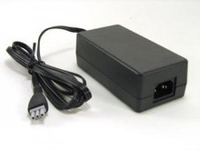 AC / DC power adapter for HP Photosmart All in One C6250   Printer