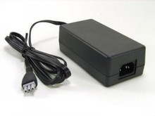 Astec AA24450L 32VDC 2500mA AC adapter (equivalent)