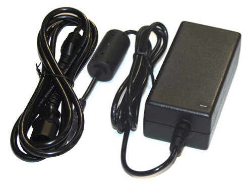 24V AC adapter for Logitech Driving Force GT for PlayStation 2 -  FindPowerCord.com