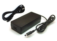 AC/DC Adapter For LG E2340V E2340V-PN E2340VPN 23  LED LCD Monitor Power Supply