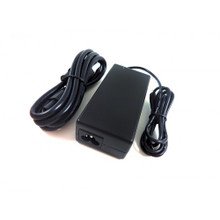 9V AC Power Charger Adapter For Coby Portable DVD Player TF-DVD7006 TF-DVD7008