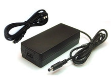 120W AC Adapter For Clevo Sager Notebook PC laptop Power Supply Cord Charger PSU