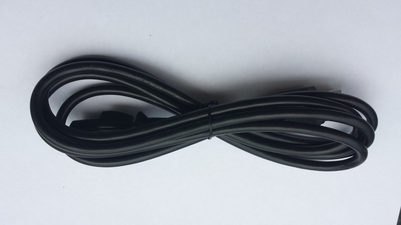 AC Power Cord Cable Plug For YAMAHA RX-V1500 RX-V1600 RX-V1800 RX-V2700 Receiver