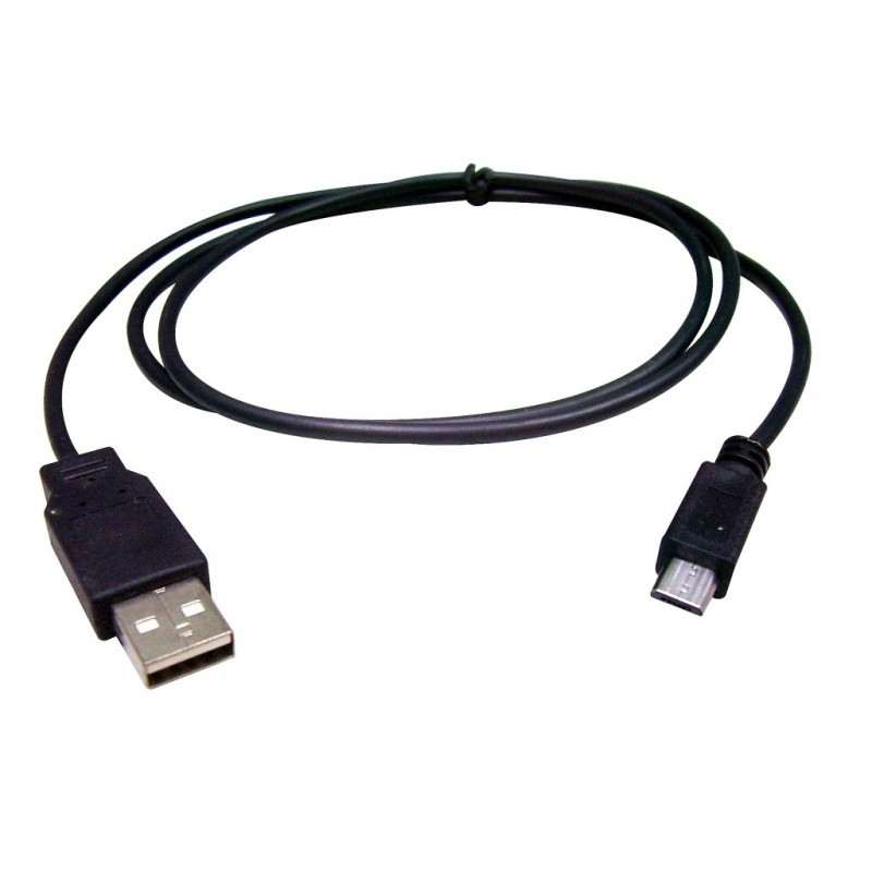 usb Cable For Akai Professional MPK Mini MPKMini Pro laptop Production  Keyboard - FindPowerCord.com