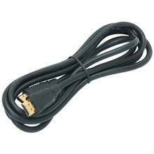 NEW AC Power Cord HDMI LAN AV Cable For Sony BDP-S1000ES BDP-S500 Blu-Ray Player