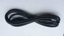 AC Power Cord Cable For BOSTON ACOUSTICS TVee MODEL 20 SUB AMPLIFIER TVEEM20 NEW