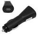 Micro usb  car Charger Power For Camera Smartphone/Wireless Waterproof Cell Phone