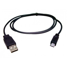 usb Cable Cord For Seagate PN 100661098 External Hard Drive HDD HD DC Power Lead