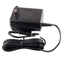 Power adapter replacement for ATT desk phone CL4939
