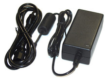 29V AC power adapter replace HXY-270V2220A HXY 2702220A for electric recliner