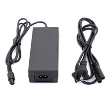 24V 2A Electric Scooter Battery Charger For RAZOR E100 E200 E300 E125 E150 E500