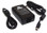 power supply for    Canon Canoscan 9900F 9900 Scanner