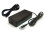 power supply for    Insignia IS-PDDVD7 ISPDDVD7 Portable DVD player