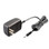 power supply for    Sony DRXS50U Slim-Line DVD Burner