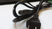 special AC Power Cord for TiVo TCD652160 HD DVR Power Payless