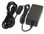 power supply for     ViewSonic   12B27-428 LCD Monito