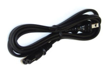 AC power input cord for Technics SX-KN2600 Digital Piano Power Payless