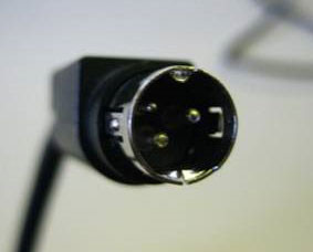 e204594