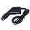 Car              power supply for    Garmin Rino 010-10570-00 0101057000 Auto
