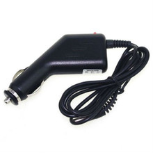 AC Adapter/DC Vehicle Charger For Qualcomm Globalstar GSP-1700 Satellite Phone Power Payless
