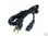 power supply for    BenQ MP515 MP623 MS500 MX660P MS513 DLP Projector