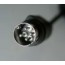 Global      power supply for    Epson PS-170 Model: M122A