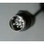 Global      power supply for    Epson PS-170 Model: M122A