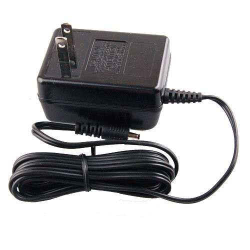 AC Adapter For Ohaus Scout Pro Digital Balance Portable Scale Power Supply Cord 