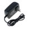 Worldwide          power supply for    Pioneer Inno Airware XMP3 XM Radio