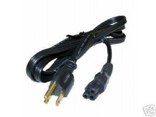 3 prong      power supply for    MAG LT716s LCD monitor
