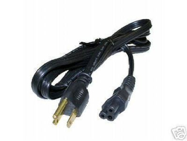 power supply for    Optoma EP1691 Projector