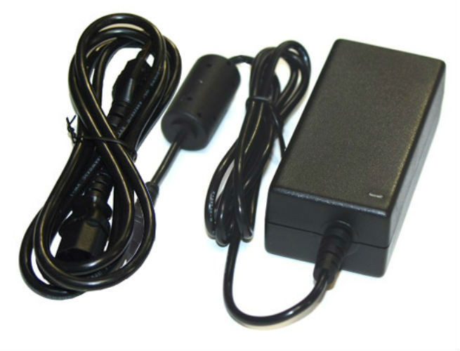 AC / DC Laptop Adapter Cord for Gateway MA Series MA7 MA3 MA2 MA1