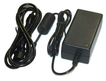 AC / DC Laptop Adapter Cord for Toshiba Satellite Pro A110-276 A200-15i A200-1ac A200-1v0 A300d-13x Netbook