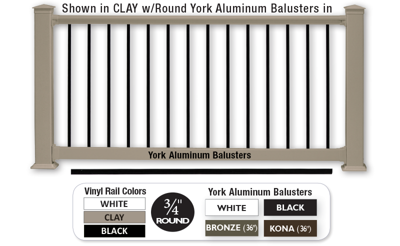 200-clay-york-b.png 200-clay-york-b.png