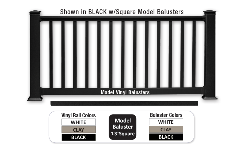 200-series-model-full-black-tab.png 200-series-model-full-black-tab.png